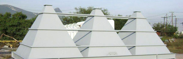 Slideshow Image 3